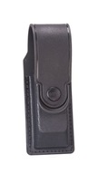Ładownica Walther P99 polimer+KYDEX od HPE