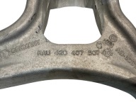 LAMBORGHINI GALLARDO Querlenker links 420407505A 420407507