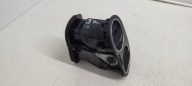 Kratki des lüfters komplet VW Golf Plus LIFT