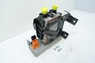 modulo OGRZEWANIA LIQUIDO VW ID3 ID.3 1EA963231