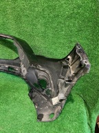 front bumper front MERCEDES GLA W247
