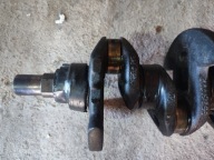 crank Z PANEWKAMI Z12XEP 55351722
