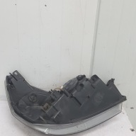 light left front RENAULT ESPACE 4 155659-00LI