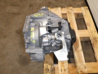 Getriebe VW AUDI SEAT SKODA QMF