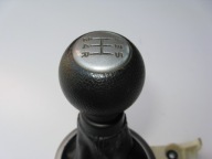 Pomello SEDICI,SUZUKI SX4 5 ingranaggi