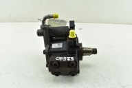 Einspritzpumpe VW PASSAT B7 AUDI A1 X8 OCTAVIA II 1.6 TDI 03L130755H