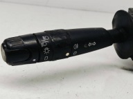 DEVIO LUCI TERGICRISTALLO TERGI DEVIO LUCI DEVIO Citroen Berlingo 1.9 D 96049597ZL