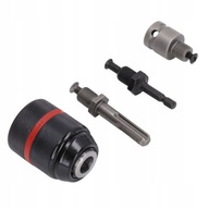 Držiak hlavy vŕtačky 13mm 1/2 adaptér SDS