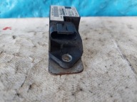 SCENIC RX 7700437301B crashsensor drucksensor BOCZNEGO