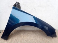 fender right front front SKODA SUPERB 3 III 3V 2015-2024R 3V0821106