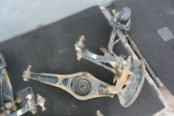 fordítsd kar far KPL VW PASSAT B7 B8 USA