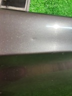 Portière Arrière Gauche BMW 3 E90