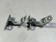hinge hinges door prawych right Jaguar F-Type x152 2013r