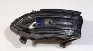 Licht vorne vorne links Nebelscheinwerfer Original Dodge Charger 2015