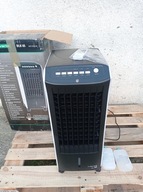 KLIMATYZER KLIMATOR BAVARIA BLK 65 WENTYLATOR