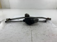 VW PASSAT B5 Wischergestänge vorne 3B1955113C