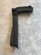 Insonorisation Aile Droite Avant AUDI A4 B8