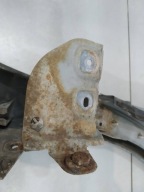 parafango sinistra Anteriore 30S Mazda CX-9 e (2006- )