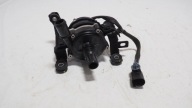 Hyundai Kia water pump 25100-03HZ1