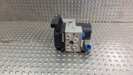 pump control unit ABS A0034319012 0265202436 MERCEDES W208 W210