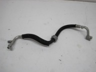hadice klimatizaci RENAULT AUSTRAL 924902052R