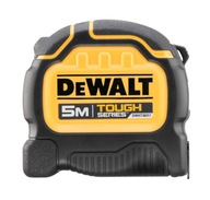 Prémiové meranie DeWALT DWHT36917-0 5M 32MM