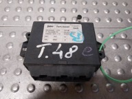 modulo Centralina CZUJNIKOW PDC parcheggio 4H0919475AC AUDI A6 C7 A8 D4