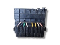 modulo BSM Peugeot Partner 2 B9 2010 9666700480