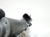 mini motor windows right front ALFA ROMEO 159 05-11 D2935