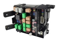 MODULE FUSIBLES HYUNDAI KIA 91950-2S010