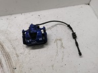 caliper brake left front MERCEDES A-KLASA W177
