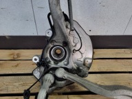 schenkel Querlenker Querlenker Sensor links vorne 2.2 cdi MERCEDES GLC X253 W253