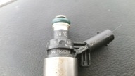 injector 06H906036P Audi A4 B8