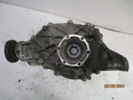 differenciál differenciál far hátsó AUDI Q7 4M0 0 3,0TDI QCD