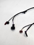 cablaggio LADOWARKI AUDI Q5 FY A4 B9 A5 8W 8W0971178G