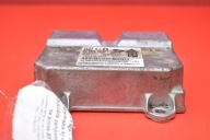 modulo SENSOR airbag airbag 13256904 OPEL CORSA D 06-11