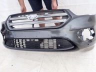 FORD KUGA II MK2 ST LINE LIFT 16-19 bumper front
