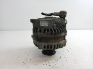 MAZDA 6 GG 2.0 CITD ALTERNATOR A3TB4981 90A