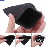 Mini Hard Headphone Case Portable Earbuds Pouch
