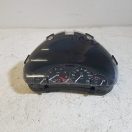 dials dials PEUGEOT 206 1.6 B