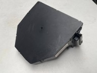 MERCEDES W212 compartment module SAM A2129006824 !J