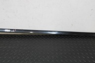 lišta střešním levá BMW 2 F45 ACTIVE TOURER 7395939