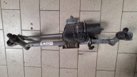 engine wiper mechanism VW SHARAN II 7N1955023B