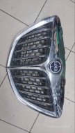 maska LANCIA DELTA