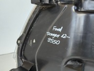 light right REFLEKTOR FORD RANGER 12-15
