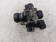 CITROEN C4 e PEUGEOT 307 1.6 HDI Valvola a farfalla 25365223