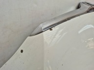 SKODA SUPERB II 08-13 Capot Insonorisation LAK.LF9E
