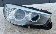 light right front BMW 5 GT F07 XENON LED 7199608