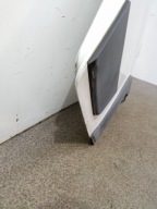 door right front BIALE Fiat Ducato III (2007-)