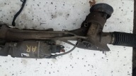 servo control VW ARTEON 7805501884